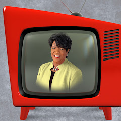 Paula Price TV