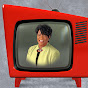 Paula Price TV YouTube Profile Photo