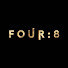 -bXGMD5FLn4-channel-avatar-Four8TV