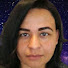 NJu1pkc_IqM-channel-avatar-Rosana Santos
