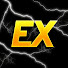 HgKUOBSnrsM-channel-avatar-EXFIB0