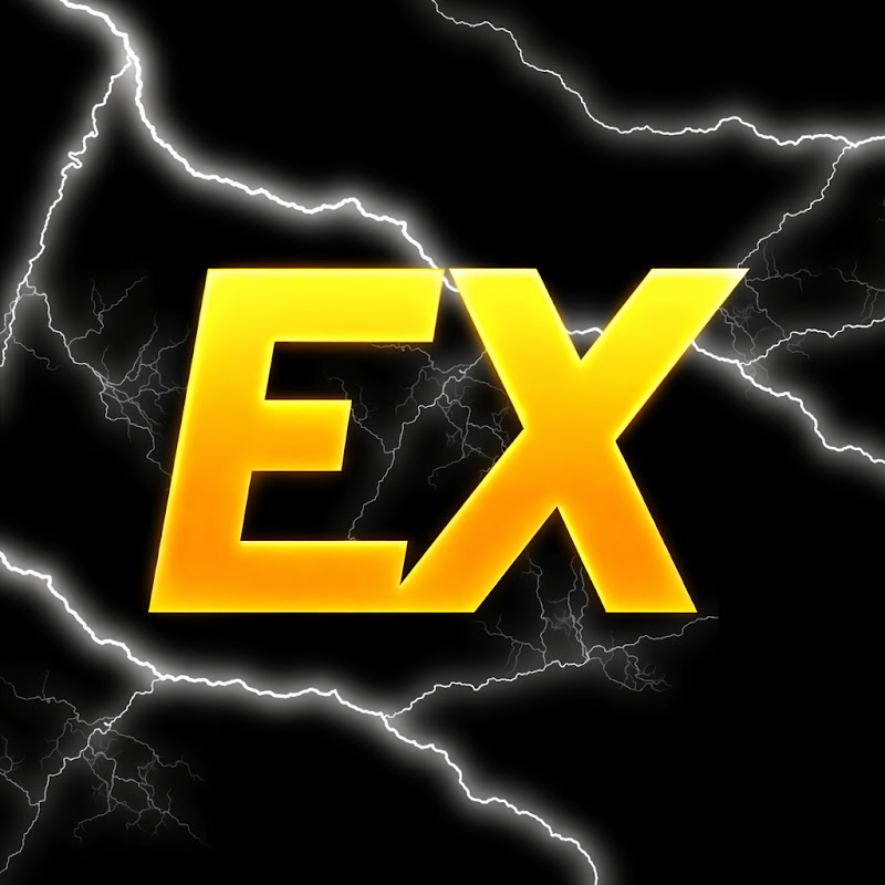 EXFIB0 icon