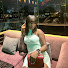 -T3Gvl3faro-channel-avatar-Olayinka Banjo