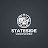 @StatesideUncovered1