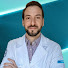 i9xPzp91GCE-channel-avatar-Dr. Caio Zanetti
