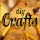 DIY & Crafts