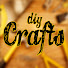 M3LOgFcAfK4-channel-avatar-DIY & Crafts