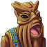 omwNqNljAmE-channel-avatar-Tlee