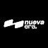CbhRdF9fbzA-channel-avatar-NUEVA ERA PRODUCCIONES and 2 more