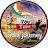 इंडिया JOURNEY