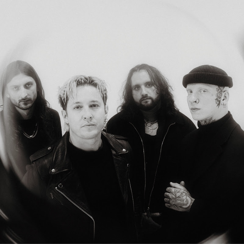 The Word Alive icon