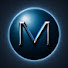 Kncfd9FPtes-channel-avatar-Mente Uno | Un Curso de Milagros