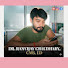 CwyU2dTLgYw-channel-avatar-Dr Ran Vijay chaudhary