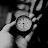 @maximaleffort's avatar