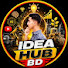 BUlLPWbwls4-channel-avatar-Idea Hub BD