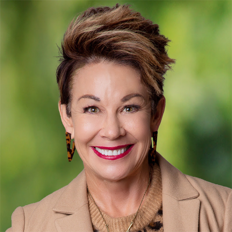 Dressing Your Truth by Carol Tuttle