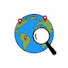 RGDD2NFkEHg-channel-avatar-Zoomzoom Earth