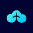 GsqmPiHU8WE-channel-avatar-tourshar