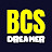 @BCS_DREAMERS