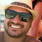 Kevin Correia