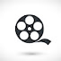 xXvB1vJpNeo-channel-avatar-MC Video Archives