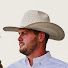 WL-ElAjtYOs-channel-avatar-Rancher Jon