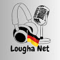 Lougha Net Avatar