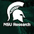 MSU Research