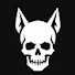 uZo4-jygJvg-channel-avatar-Skull Bat
