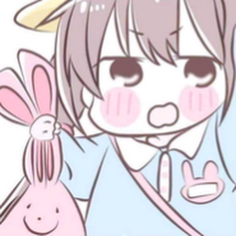 美女超搞笑【官方频道】 Logo