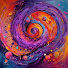 4iIe5Hhh3qg-channel-avatar-Hey Hey, It´s Tony