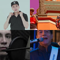 thumbnail img1x1