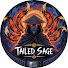 kBnSHt1JRrw-channel-avatar-Tailed Sage