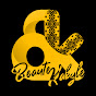 Beauté Kabyle logo
