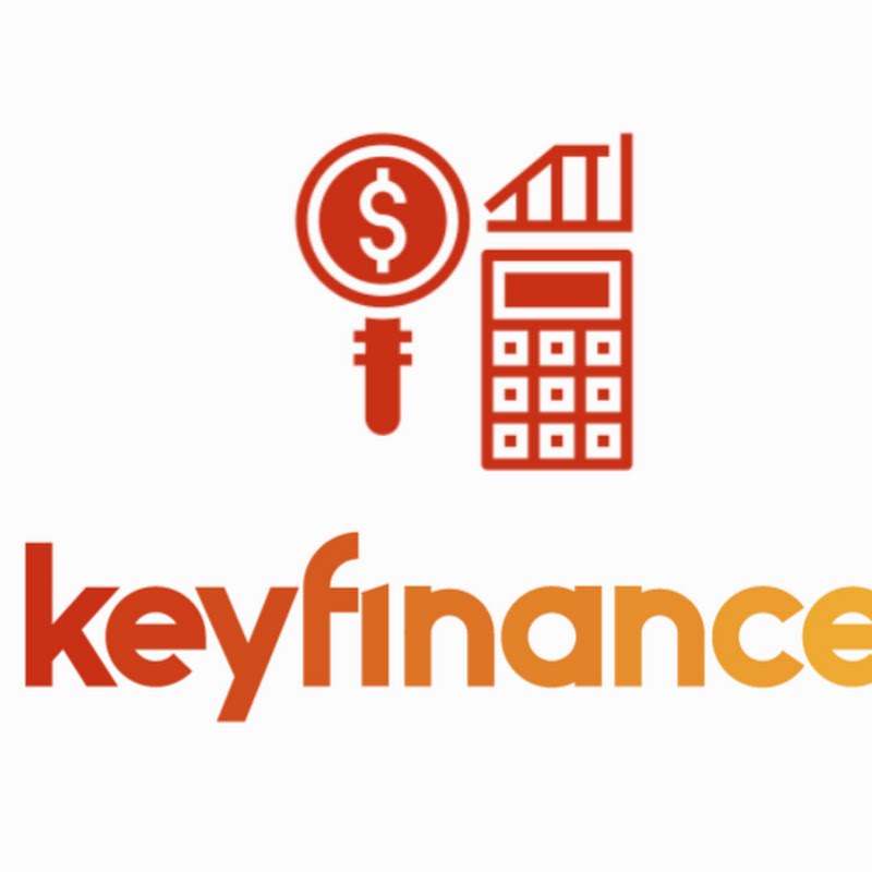 Financial Keyz