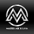 QWTue6_LEnM-channel-avatar-Master Mix Bolivia