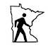 B9WVM6mKllw-channel-avatar-Walking Minnesota