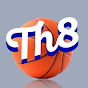 Viva il Basket logo