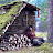 MAX BUSHCRAFT