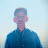 @SaifUllah-s2