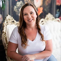 The Waldock Way net worth