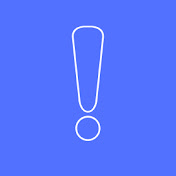 Breaking News & Commentary