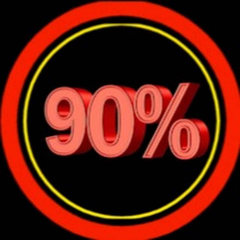 세상에 핫이슈(Amazing Story of Global)