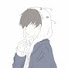 N3CLa68n9i8-channel-avatar-晴天 陽/Haruzora Hinata🌞