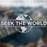 JUbqImJpkCs-channel-avatar-Seek the World