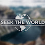 Seek the World logo