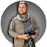 qPZlHZSOg4w-channel-avatar-Shiyar Yusef شيار يوسف