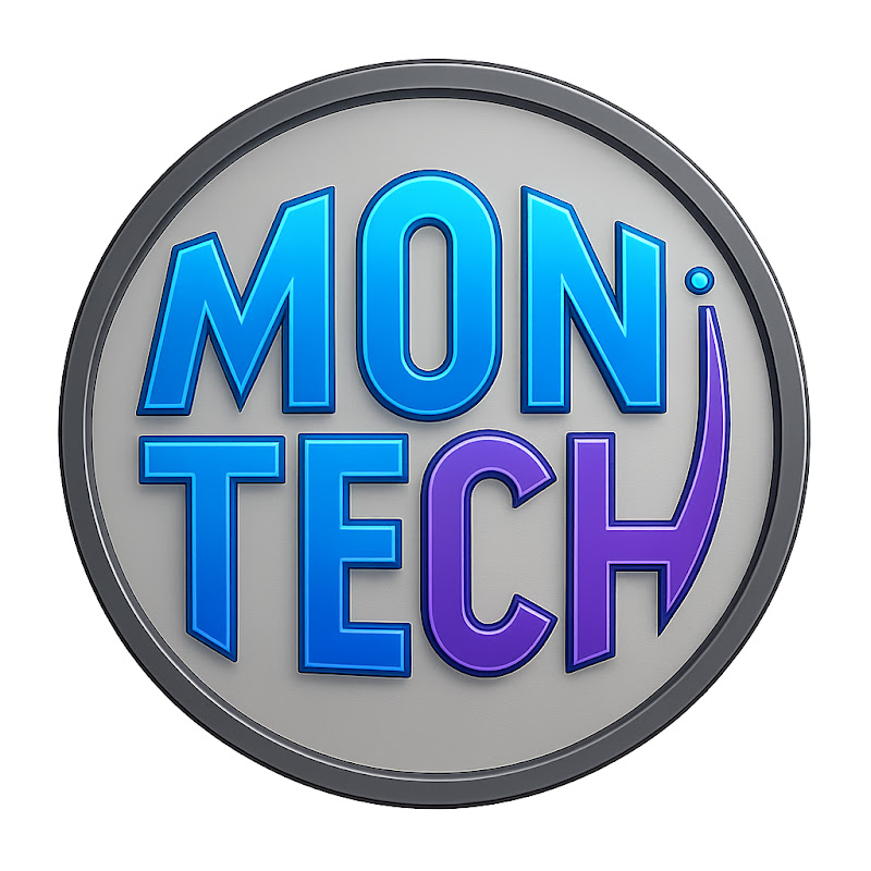 Moni Tech