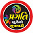 Pragati Studio official