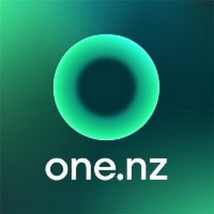 One NZ